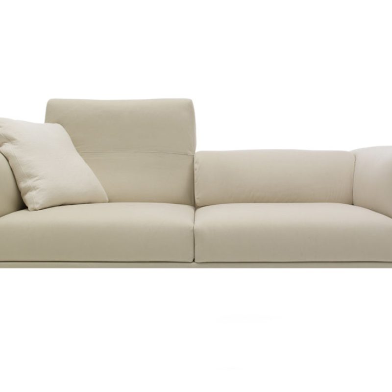 191-Moov-cassina-divano-chaiselongue-sofa-design-piero-lissoni-pelle-leather-tessuto-fabric-poggiatesta-ribabaltabile-movable-headrest-moderno-2
