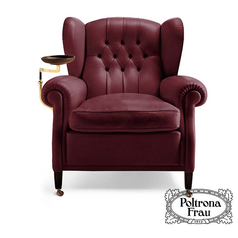 1919-Poltrona-frau-armchair-piattino-plate-pelle-sc-leather-heritage-nest-soul-century-design-renzo-frau-handmade-classic-storic_1