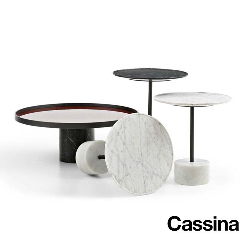 194-9-cassina-tavolino-coffee-side-table-marmo-marble-vetro-glass-design-piero-lissoni-original-1-1