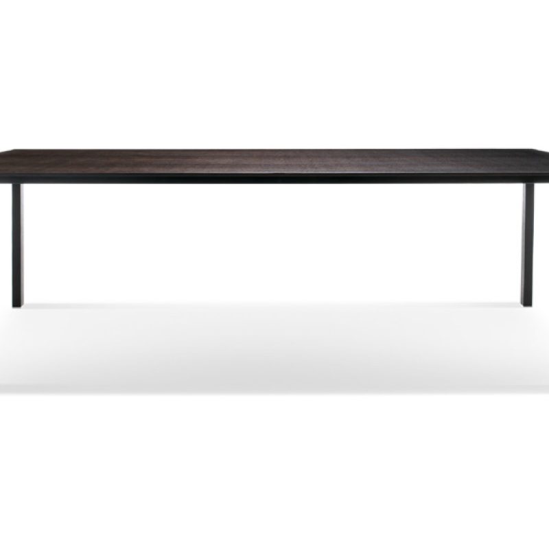 195-naan-cassina-tavolo-fisso-allungabile-table-fixed-extendable-design-piero-lissoni-rovere-noce-frassino-ash-oak-walnut-legno-1
