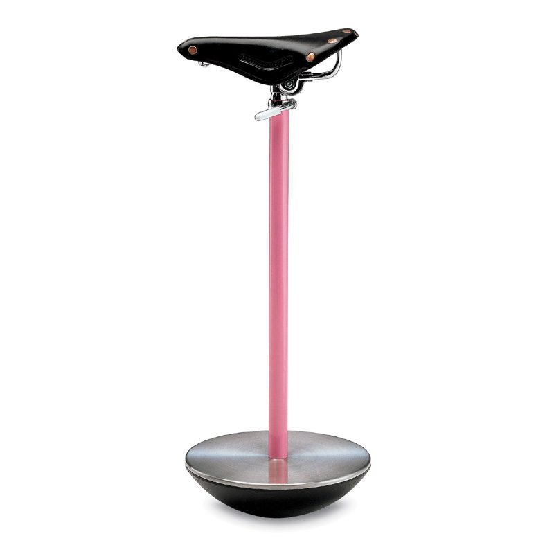 200-sella-zanotta-rosa-pink-sgabello-stool-achille-pier-giacomo-castiglioni