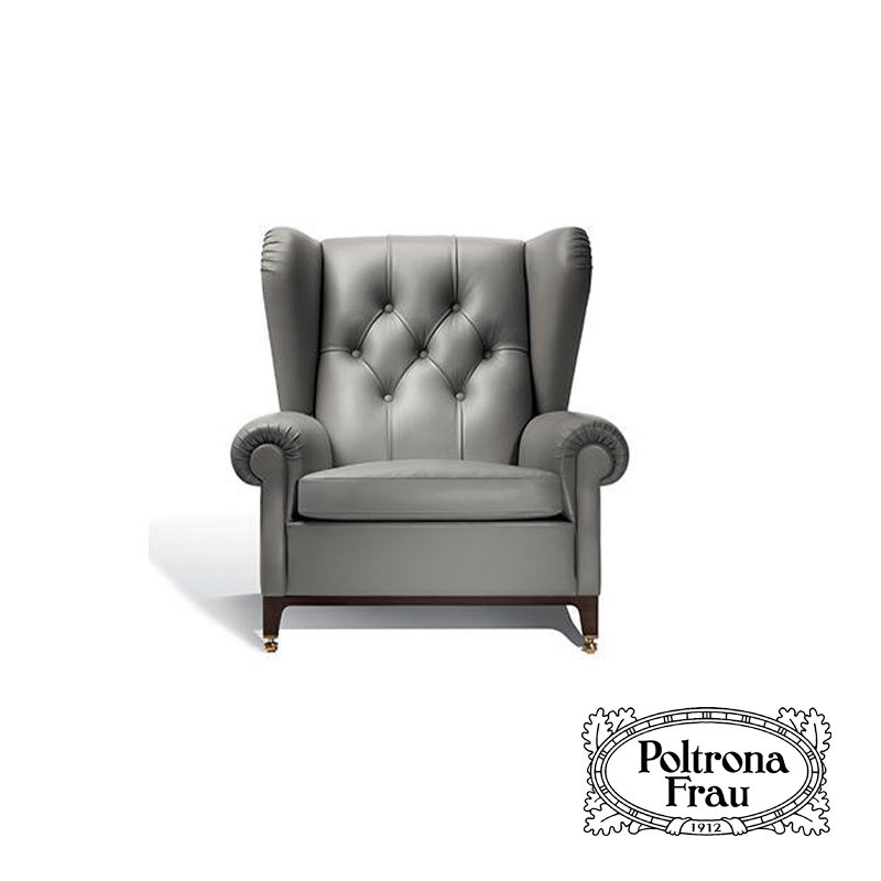 2019-poltrona-frau-armchair-pelle-leather-original-design-piattino-plate-offerta-promo-cattelan-10