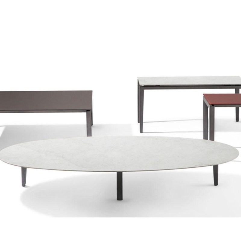 cassina scighera