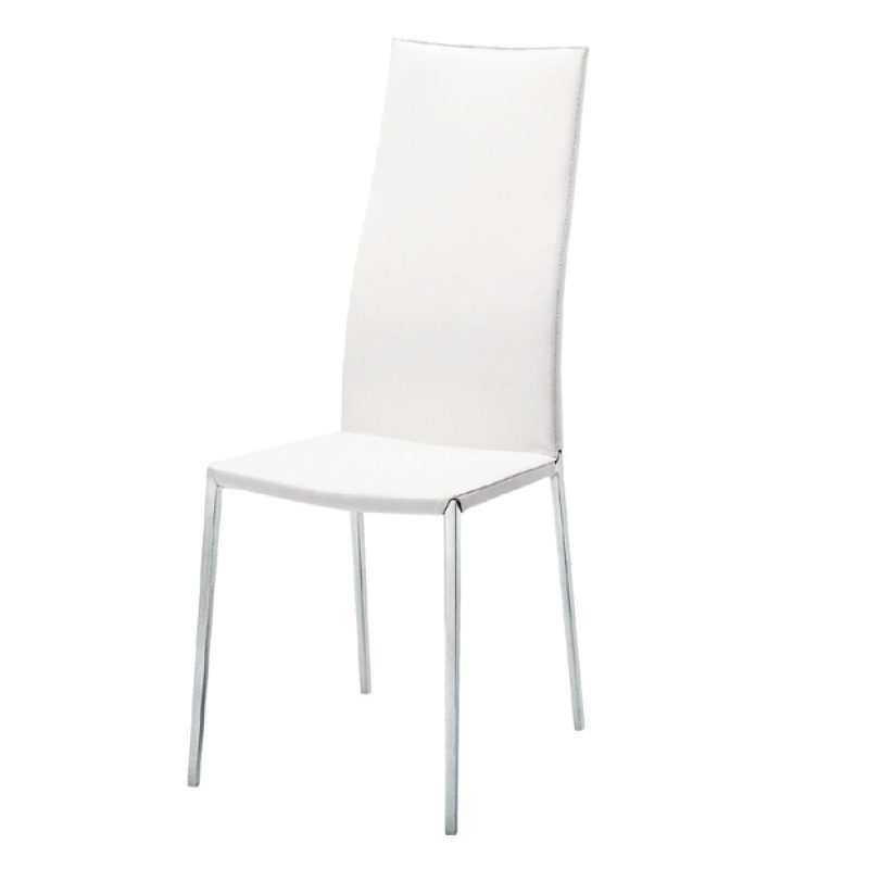 2082-Lialta-Zanotta-sedia-chair-alluminio-aluminium-roberto-barbieri-1