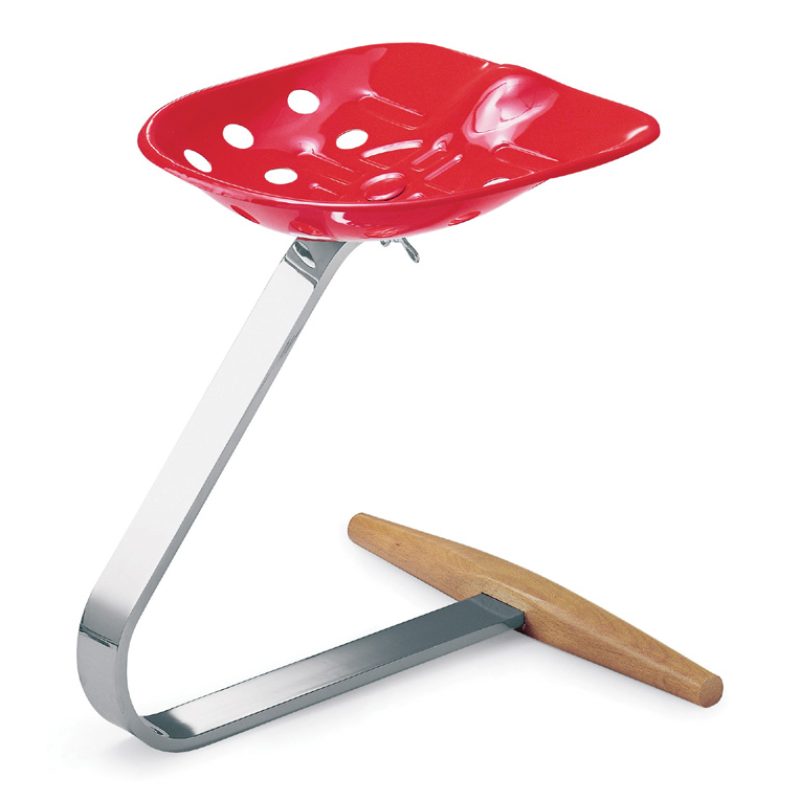 220-mezzadro-zanotta-sgabello-stool-achille-pier-giacomo-castiglioni-1