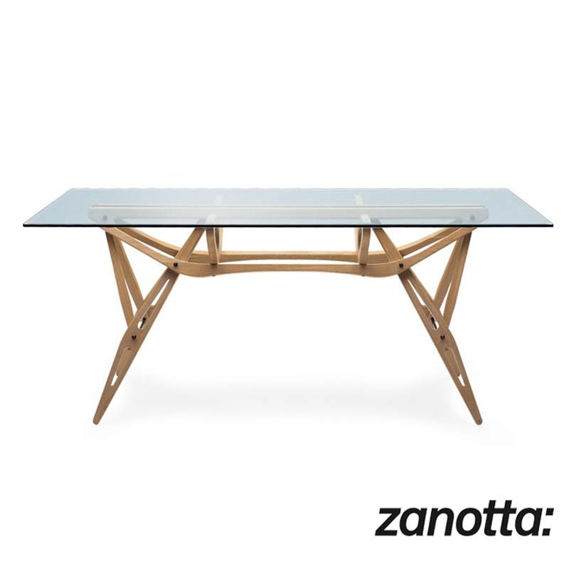 2320-Reale-Zanotta-tavolo-table-carlo-mollino-cristallo-glass-legno-wood-1-1