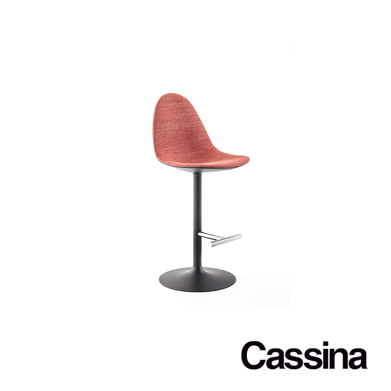 245-247-caprice-stool-cassina-original-design-promo-cattelan-2