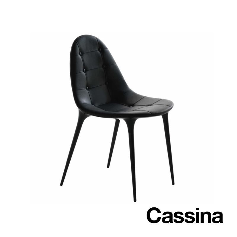 245-caprice-cassina-sedia-chair-design-philippe-starck-pelle-leather-nylon-cromato-chromed-moderno-original-capitonne-1-1