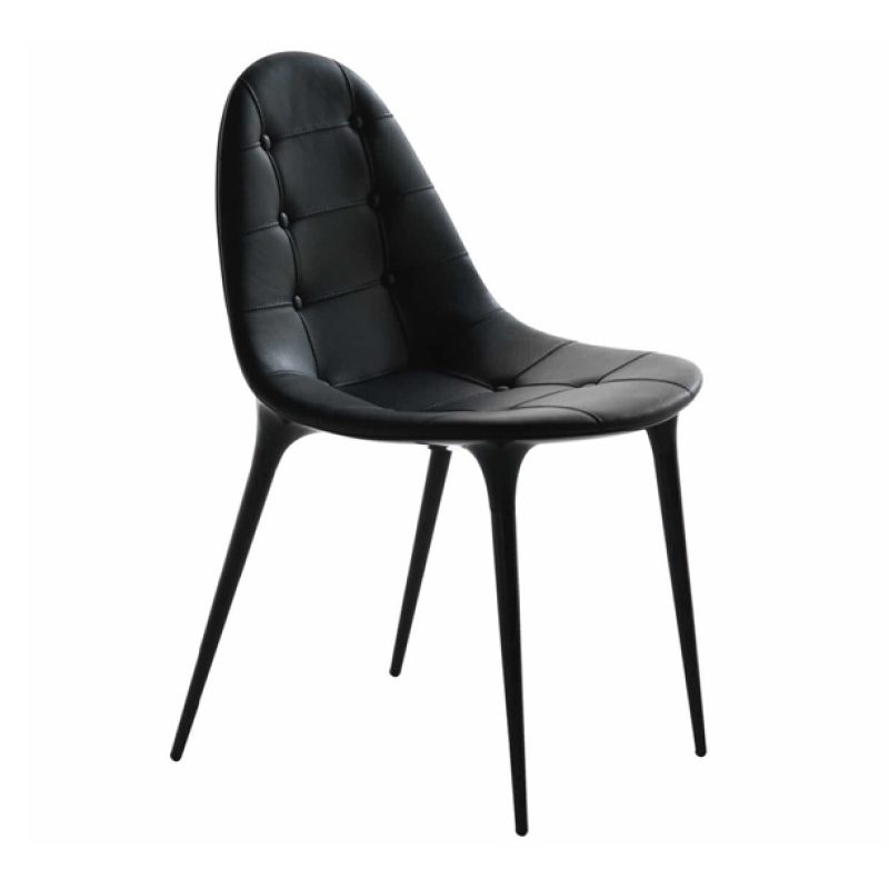 245-caprice-cassina-sedia-chair-design-philippe-starck-pelle-leather-nylon-cromato-chromed-moderno-original-capitonnè-1-1