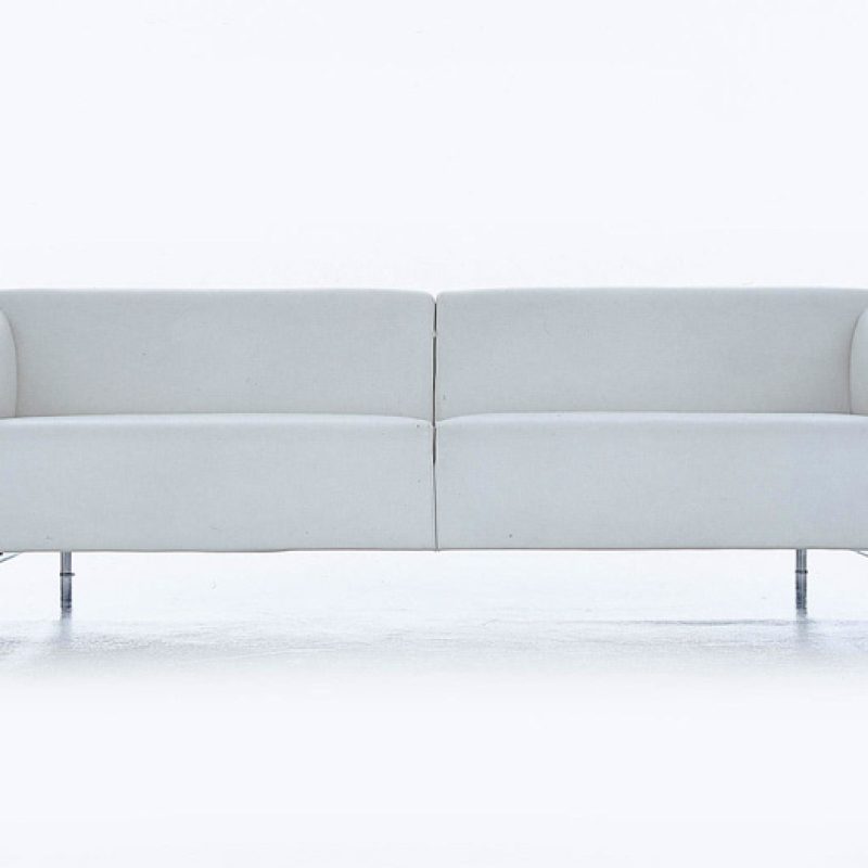 250-met-cassina-divano-poltrona-sofa-armchair-chaise-longue-design-piero-lissoni-pelle-leather-tessuto-fabric-moderno-1