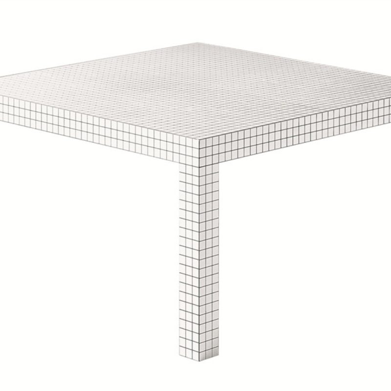 2600-Quaderna-Zanotta-tavolo-table-superstudio-laminato-laminate