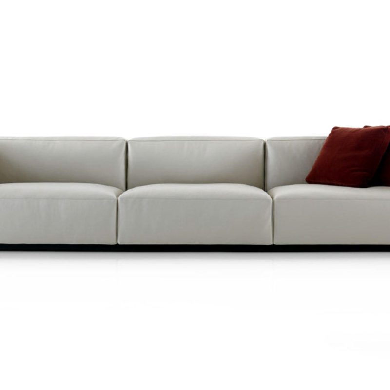 271-mex-cube-cassina-divano-componibile-sofa-design-piero-lissoni-pelle-leather-tessuto-fabric-piuma-ovatta-moderno-originale-3