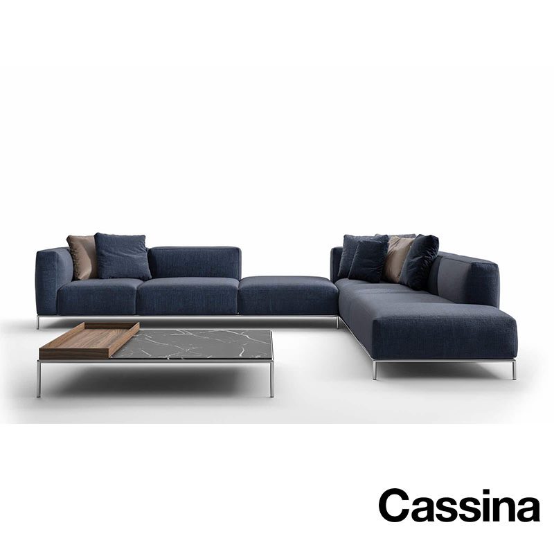 272-mex-hi-divano-cassina-original-design-promo-cattelan-piero-lissoni_1