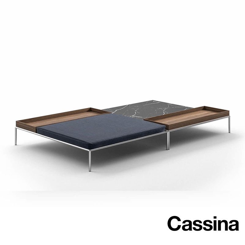 272-mex-hi-tavolino-coffee-table-cassina-original-design-promo-cattelan-piero-lissoni_1