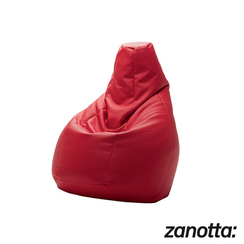 280-sacco-zanotta_1-1