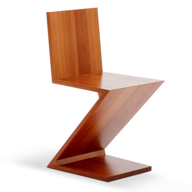 280-zig-zag-cassina-sedia-chair-design-gerrit-rietveld-original-maestri-ciliegio-frassino-cherry-ash-1