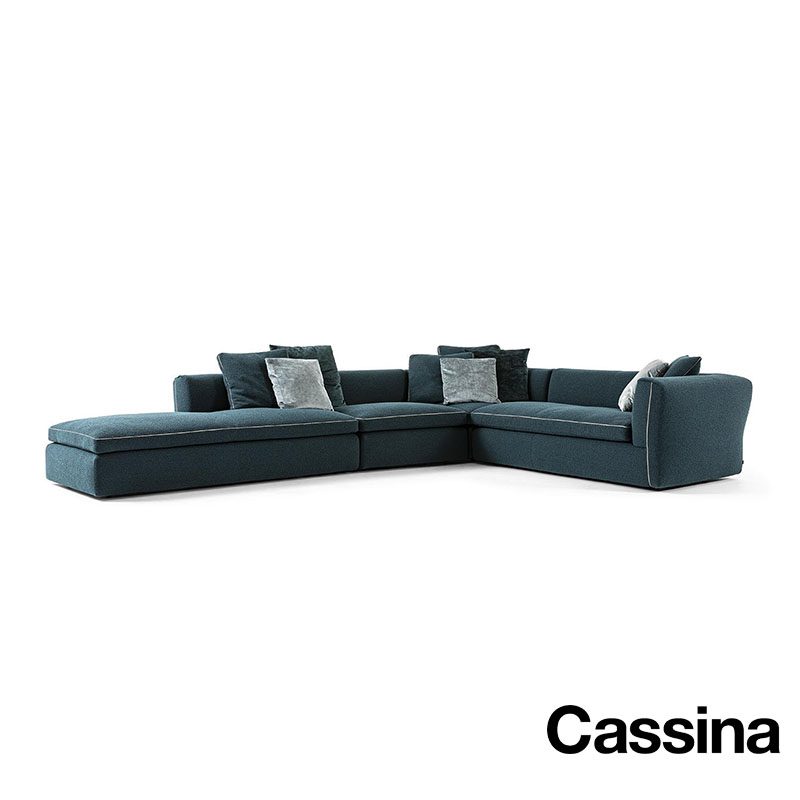 291-DRESS-UP-divano-cassina-original-design-promo-cattelan-dordoni_1