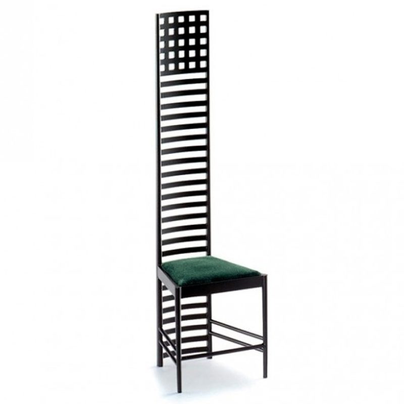 292-hill-house-cassina-sedia-chair-design-Charles-Mackintosh-original-imaestri-verde-rosa-green-pink-frassino-nero-black-ash-3