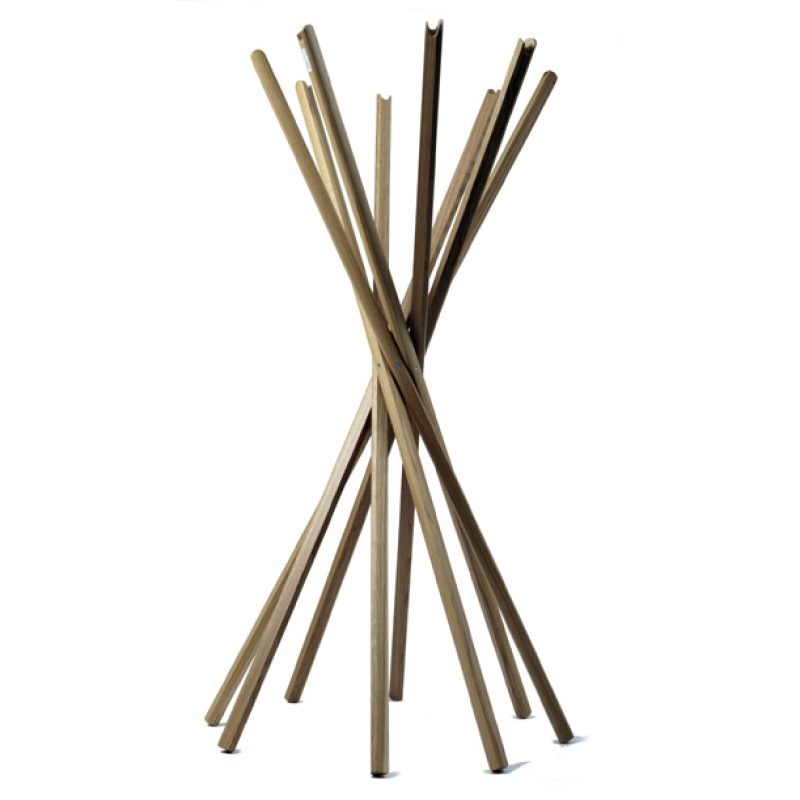 300-Sciangai-zanotta-appendiabiti-faggio-rovere-clothes-stand-oak-beech