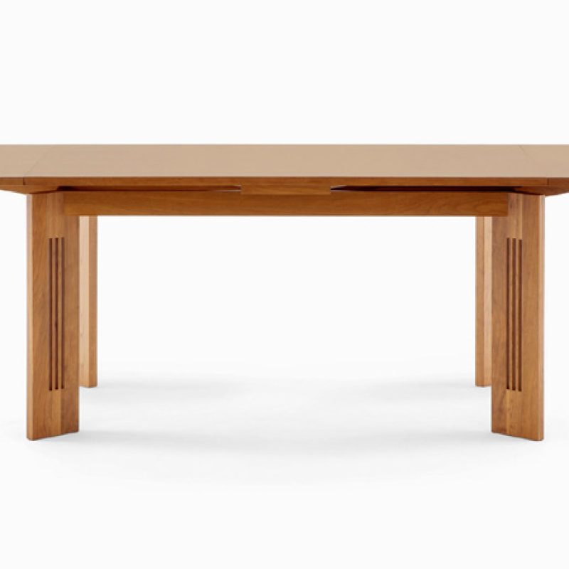 320-berlino-table-cassina-tavolo-allungabile-extendable-table-design-Mackintosh-original-imaestri-ciliegio-cherry-legno-wood-1