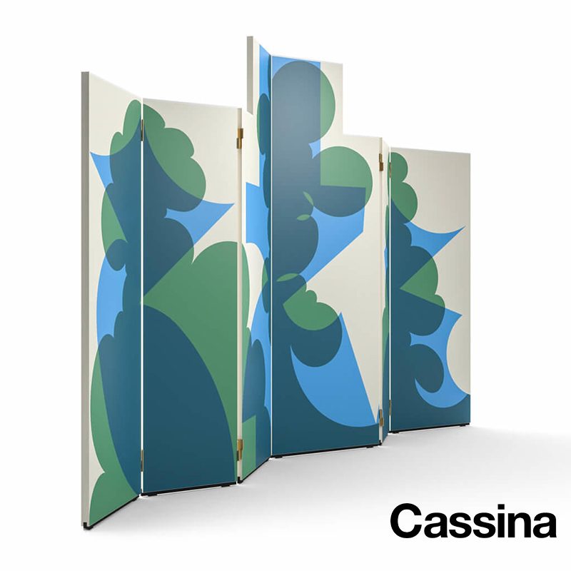 330-paravento-balla-giacomo-wooden-screen-cassina-original-design-promo-cattelan_1