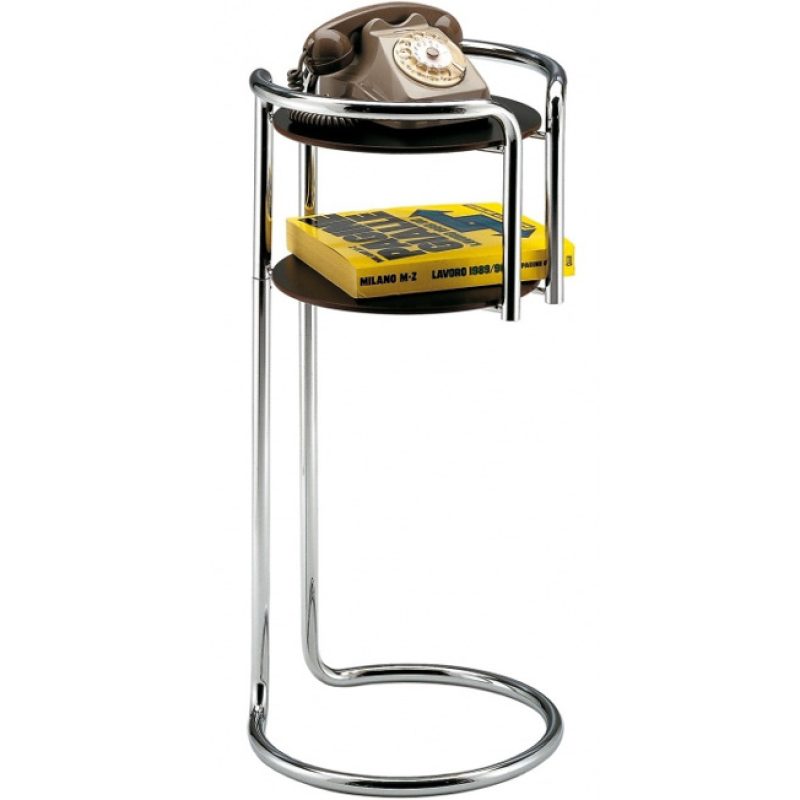 340-chichibio-zanotta-phone-stand-objects-portaoggetti-portatelefono-zanotta-1