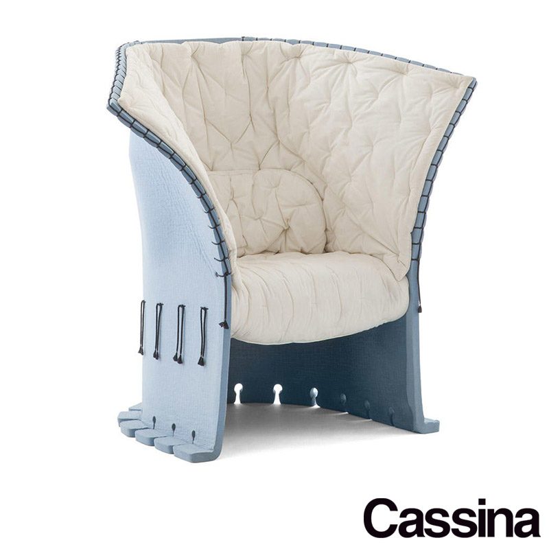 357-feltri-armchair-cassina-poltrona-original-design-promo-cattelan-2