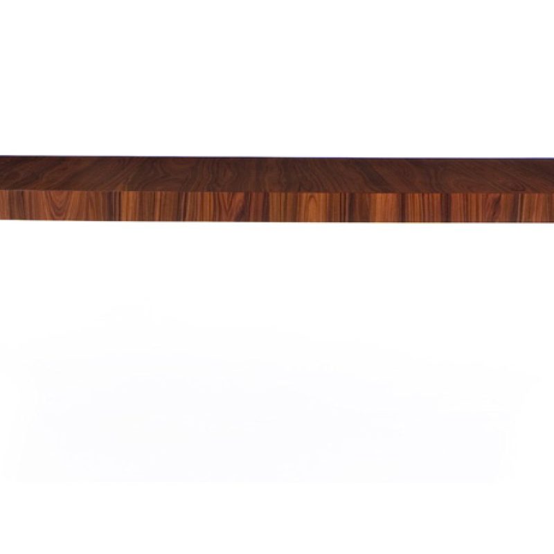 370-el-dom-cassina-tavolo-table-rovere-scuro-naturale-palissandro-santos-rosewood-natural-dark-oak-design-hannes-wettstein-1