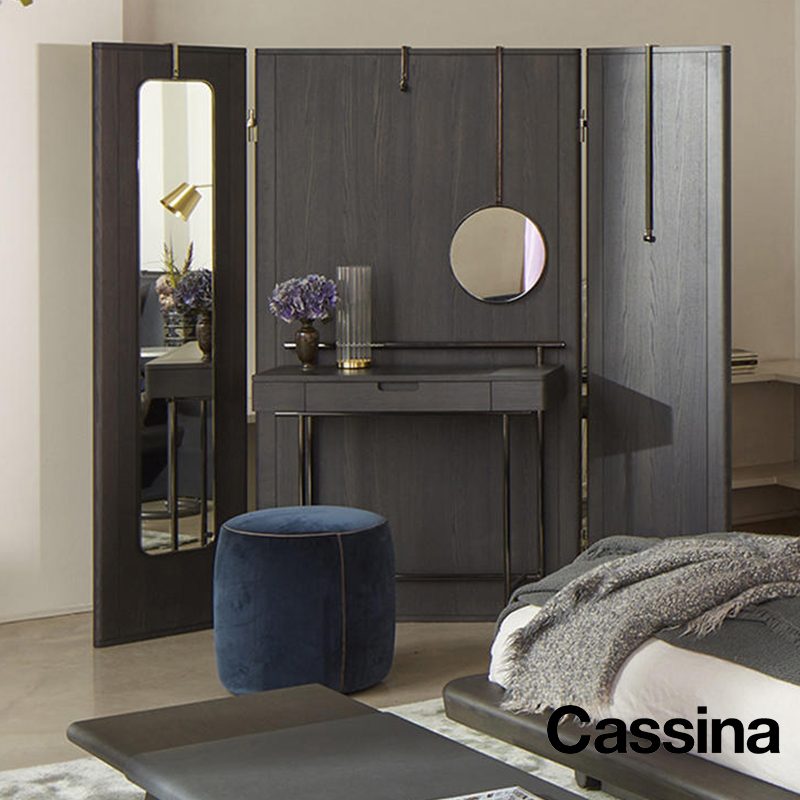 375-stay-screen-vanity-table-cassina-original-design-promo-cattelan-neri&Hu_1b
