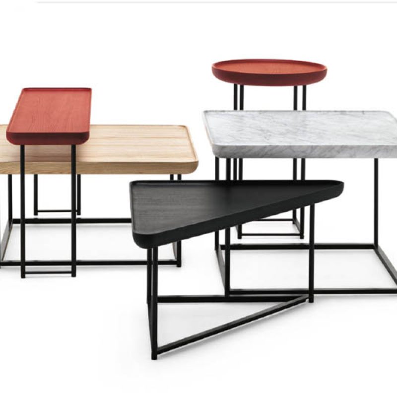 381-torei-cassina-tavolino-coffee-side-table-design-luca-nichetto-frassino-marmo-ash-marble-original-moderno-1
