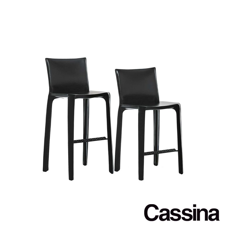 410-cab-stool-cassina-sgabello-original-design-promo-cattelan-1