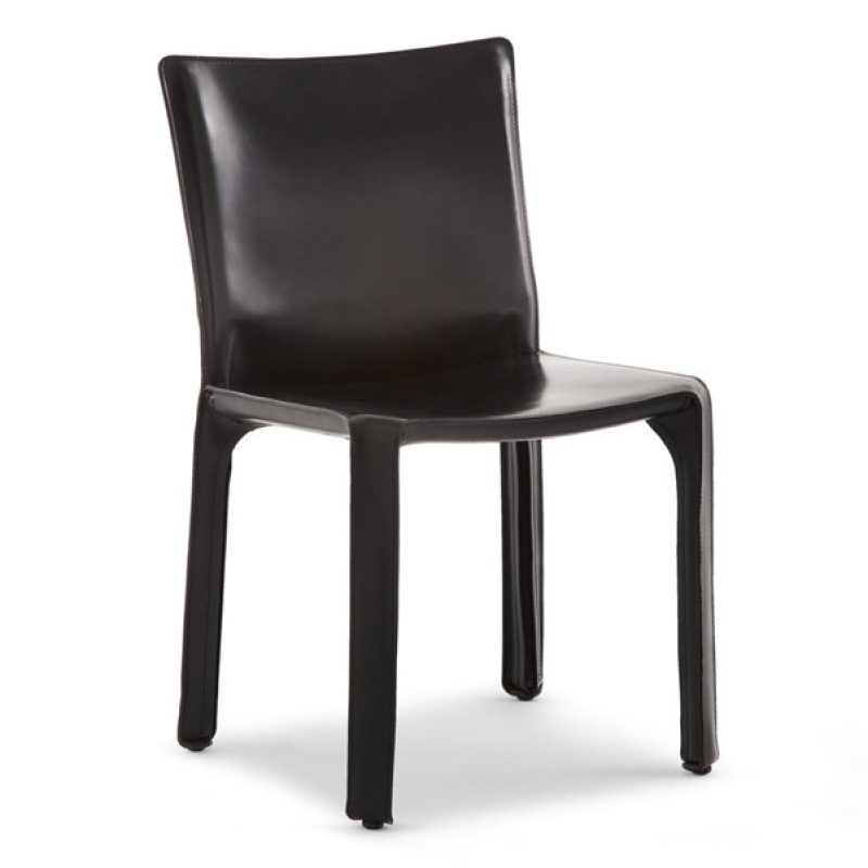 412-cab-cassina-sedia-in-cuoio-leather-saddle-cowhide-chair-design-mario-bellini-original-moderno-4