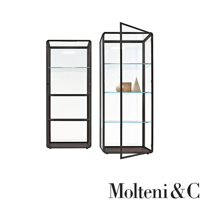 45-vetrina-showcase-molteni-moltenic-ron-gilad-grado-4-1