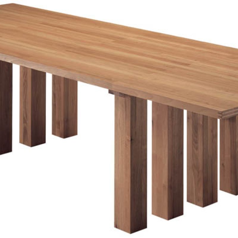451-la-basilica-cassina-tavolo-dining-table-design-mario-bellini-frassino-noce-ash-walnut-legno-massello-solid-wood-original-1