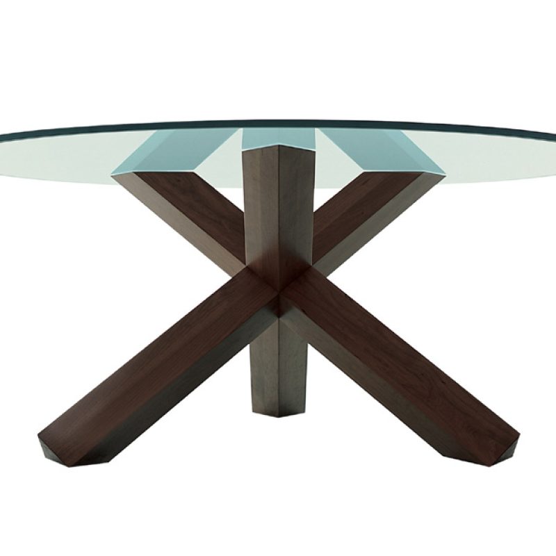 452-la-rotonda-cassina-tavolo-rotondo-round-table-design-mario-bellini-frassino-ciliegio-noce-cristallo-ash-walnut-cherry-glass-1