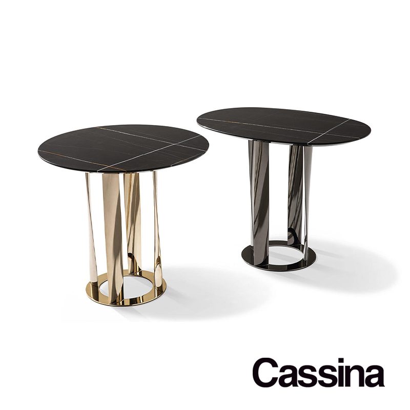 476-boboli-coffee-table-cassina-tavolino-original-design-promo-cattelan-7
