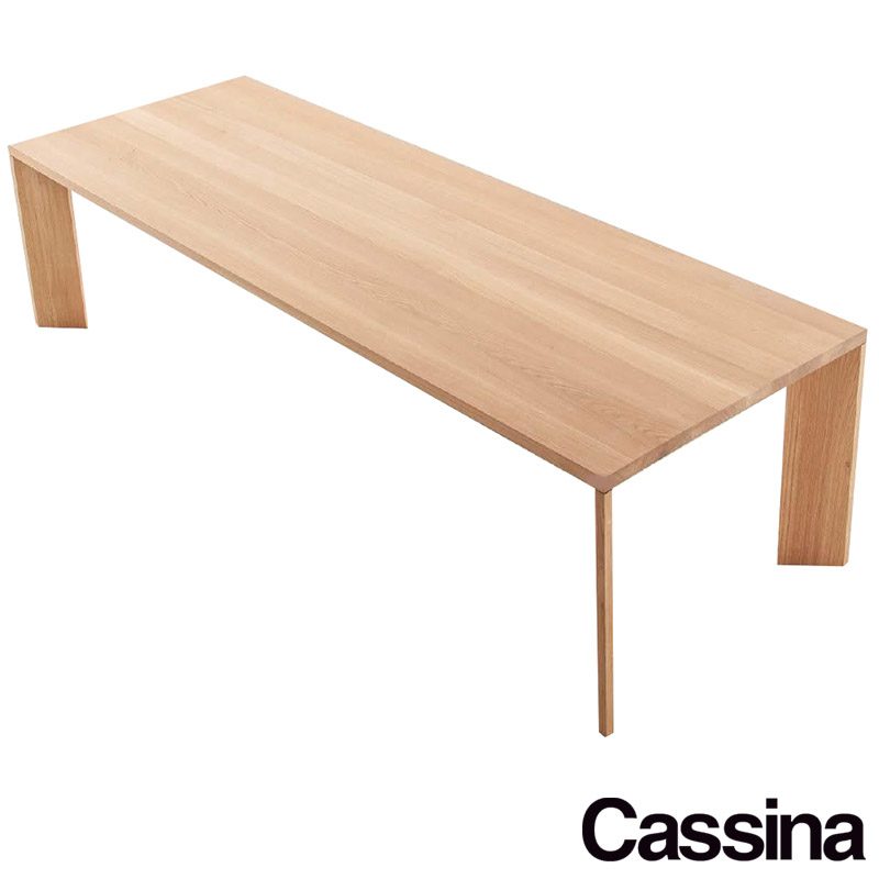 499-ordinal-table-cassina-original-design-promo-cattelan-1