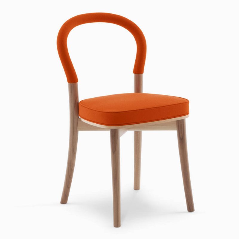 501-Göteborg-1-cassina-goeteborg-sedia-frassino-noce-chair-ash-cherry-design-gunnar-asplund-original-imaestri-4-1