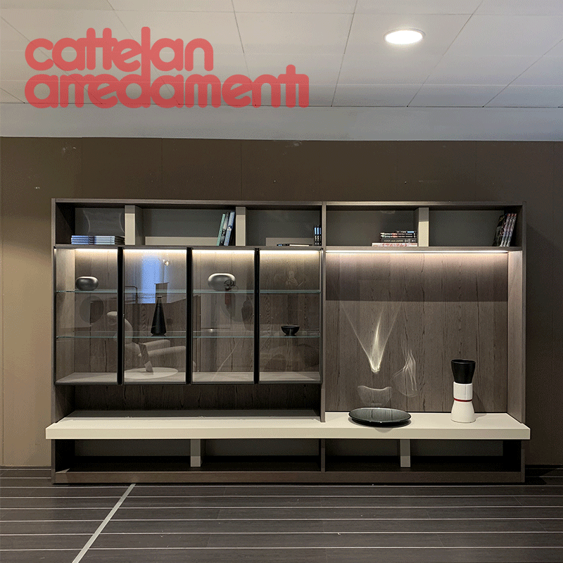 505-madia-molteni-original-design-promo-cattelan-mobile-tv-rovere-oak-1