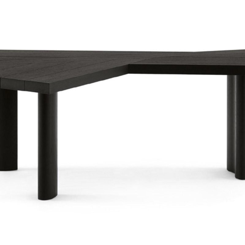 511-ventaglio-cassina-tavolo-design-charlotte-perriand-legno-wood-rovere-nero-naturale-natural-black-oak-original-imaestri-moder-1