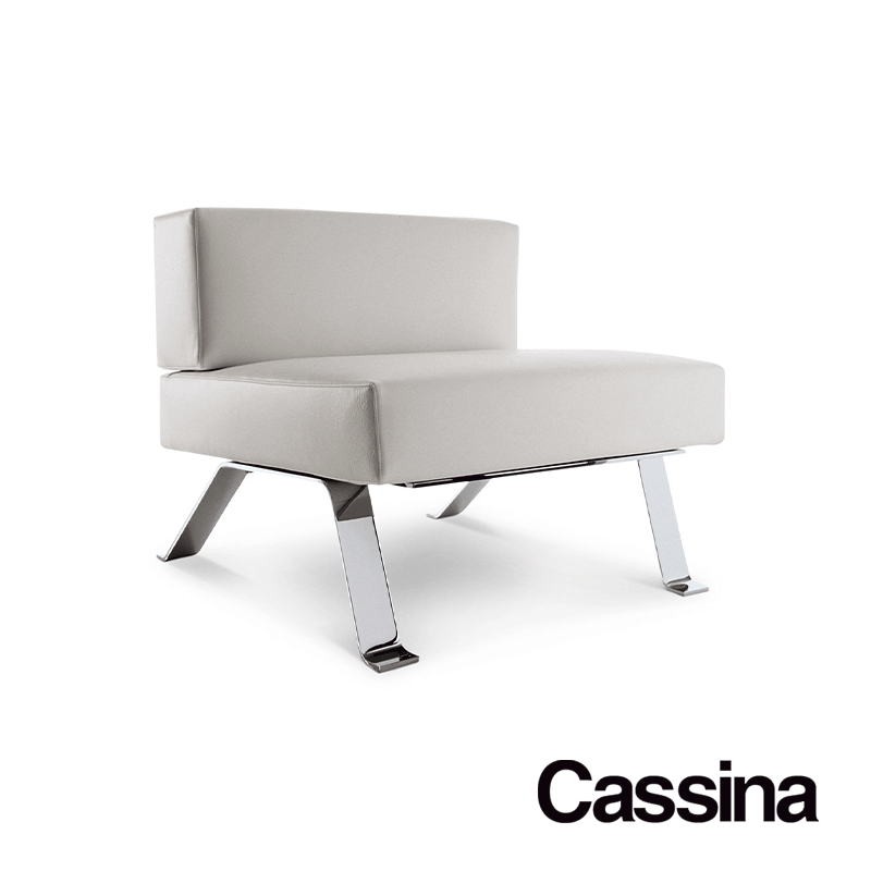 512-ombra-armchair-cassina-original-design-promo-cattelan-1