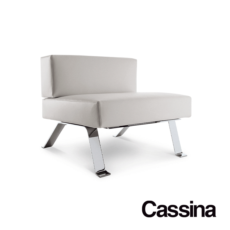 512-ombra-armchair-cassina-original-design-promo-cattelan-1