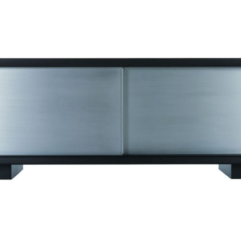 513-riflesso-cassina-madia-mobile-credenza-sideboard-design-charlotte-perriand-moderno-original-maestri-1