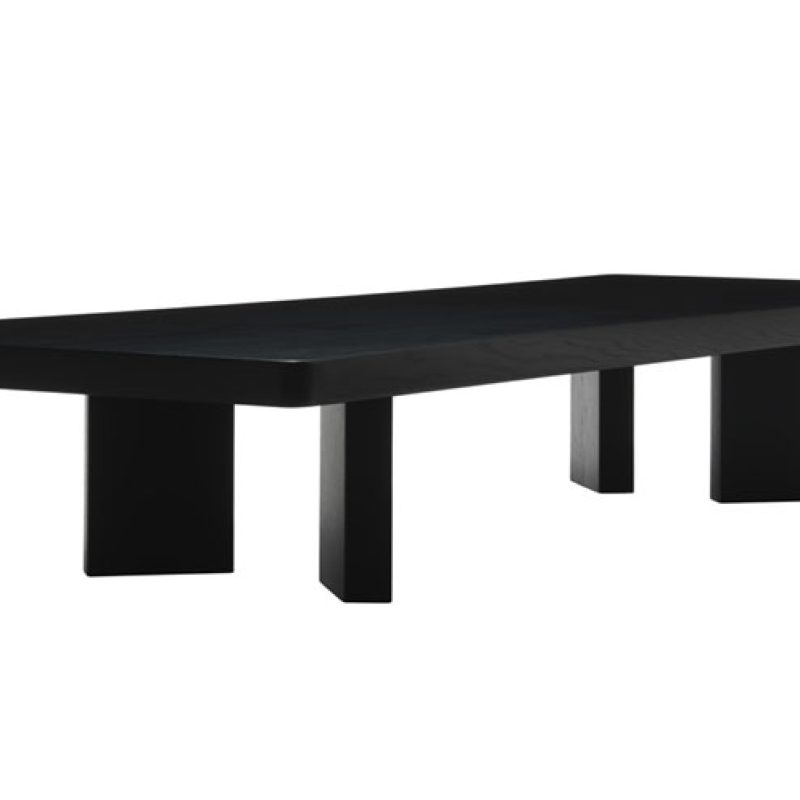 515-plana-cassina-tavolino-coffee-low-table-design-charlotte-perriand-legno-wood-rovere-nero-black-oak-noce-canaletto-walnut-original-maestri-1