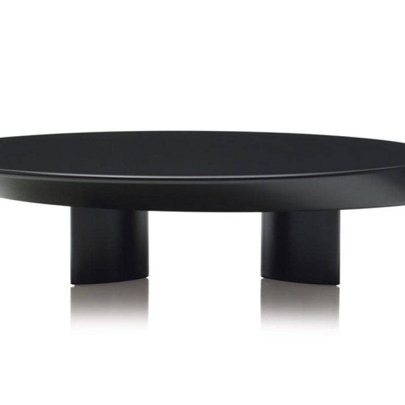 520-accordo-cassina-tavolino-low-table-design-charlotte-perriand-laccato-nero-black-lacquered-original-imaestri-moderno-1