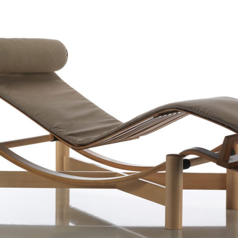 522-tokyo-chaise-longue-cassina-chaiselongue-design-charlotte-perriand-legno-wood-bamboo-teak-faggio-beech-original-maestri-2