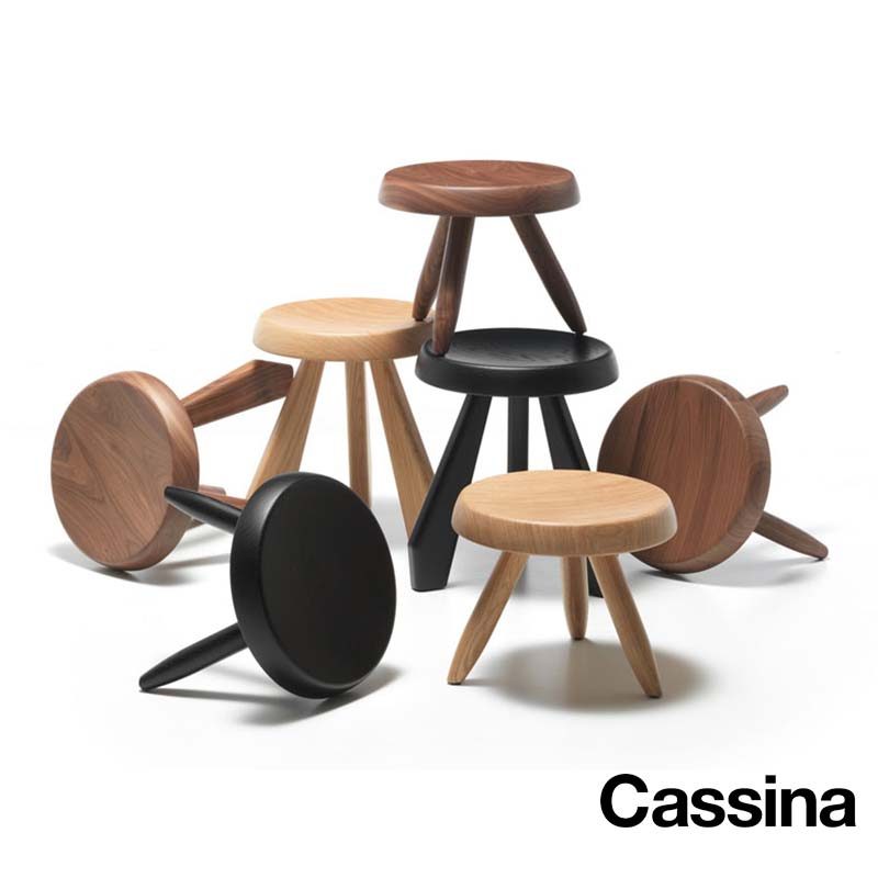 523-tabouret-mèribel-524-tabouret-berger-cassina-sgabello-stool-design-charlotte-perriand-original-rovere-noce-oak-walnut-1-1