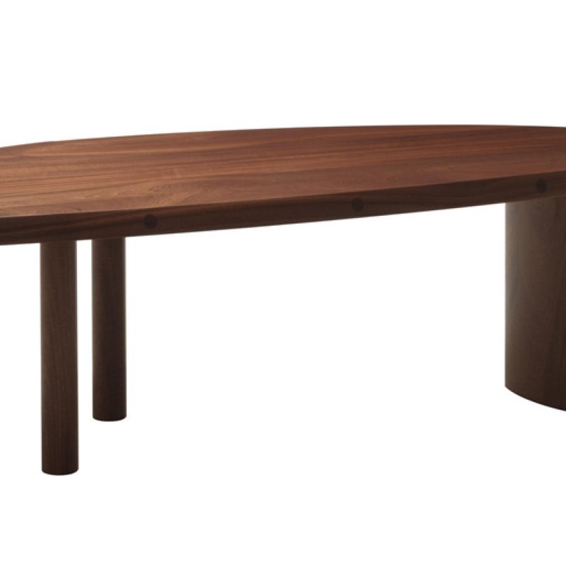 525-table-en-forme-libre-cassina-tavolo-design-charlotte-perriand-legno-wood-mogano-rovere-nero-black-oak-mahogany-original-maestri-1