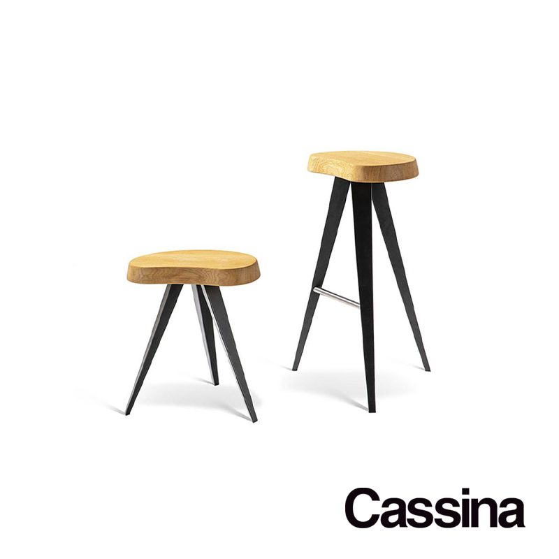 531-mexique-stool-cassina-sgabello-legno-wood-original-design-promo-cattelan-1