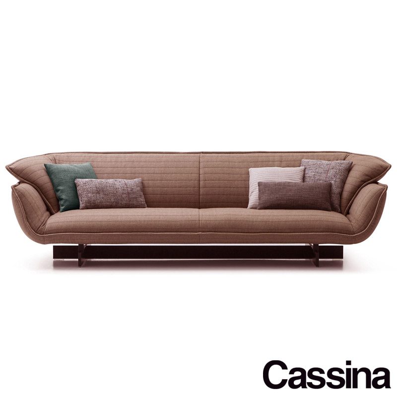 550_beam_sofa_system-14_0
